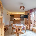 L'ourson 22 - 4-6 Pers -