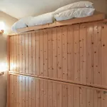 L'ourson 22 - 4-6 Pers - Appartamento Morillon